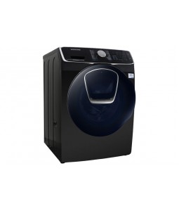 Máy giặt sấy Samsung Add Wash Inverter 19kg WD19N8750KV/SV